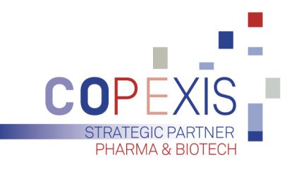 Copexis